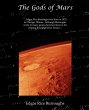 The Gods of Mars - Bild 1