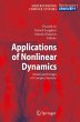 Applications of Nonlinear Dynamics - Bild 1