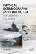 Physical Oceanography of the Baltic Sea - Bild 1