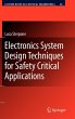 Electronics System Design Techniques... - Bild 1