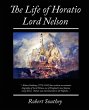 The Life of Horatio Lord Nelson - Bild 1