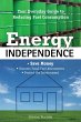 Energy Independence - Bild 1