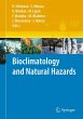 Bioclimatology and Natural Hazards - Bild 1