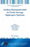 Carbon Nanomaterials in Clean Energy Hydrogen Systems