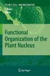 Functional Organization of the Plant... - Bild 1