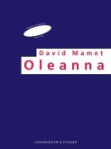 Oleanna