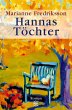 Hannas Töchter - Bild 1