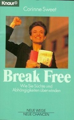 Break Free