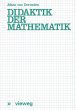 Didaktik der Mathematik - Bild 1