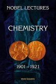 Nobel Lectures in Chemistry, Vol 1 (1901-1921)