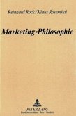 Marketing=Philosophie