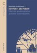 Der Planet als Patient - Bild 1