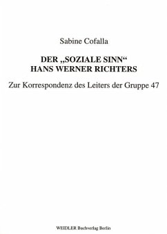 Cover Der 