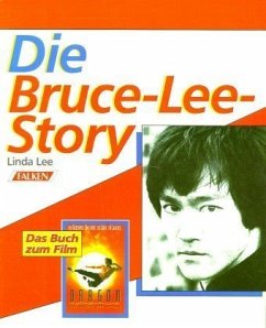 Die Bruce-Lee-Story