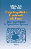 Computergrafische Experimente mit Pascal