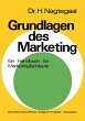 Grundlagen des Marketing - Bild 1
