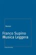Musica Leggera - Bild 1