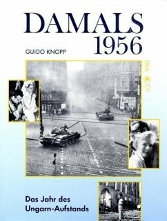 1956 / Damals - Knopp, Guido