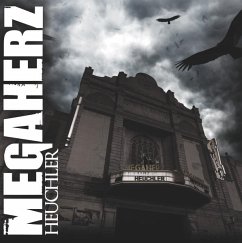 Heuchler - Megaherz