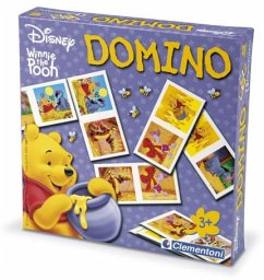 Winnie The Pooh Winnie The Pooh