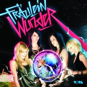 Fräulein Wunder Fräulein Wunder