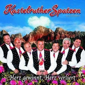 Herz Gewinnt,Herz Verliert