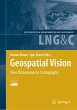 Geospatial Vision - Bild 1