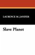 Slave Planet - Bild 1