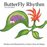 Butterfly Rhythm