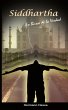 Siddhartha - Bild 1