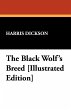 The Black Wolf's Breed - Bild 1
