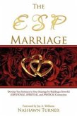 The ESP Marriage