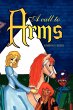 A Call to Arms - Bild 1