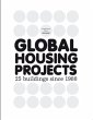 Global Housing Projects - Bild 1