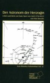 Der Astronom der Herzogin Der Astronom der Herzogin