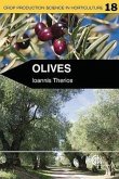 Olives