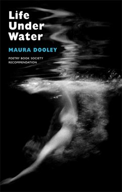 Life Under Water - Dooley, Maura