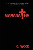 Maranatha