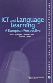 ICT and Language Learning: A European Perspective