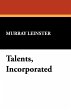 Talents, Incorporated - Bild 1