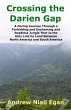 Crossing the Darien Gap - Bild 1