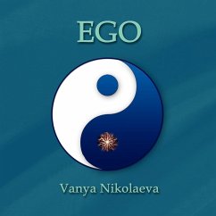 Ego - Nikolaeva, Vanya