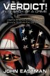 Verdict! In Search of a Crime - Bild 1