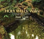 Holy Wells: Wales: A Photographic Journey