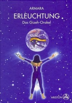 Erleuchtung, Das Gizeh-Orakel Erleuchtung, Das Gizeh-Orakel