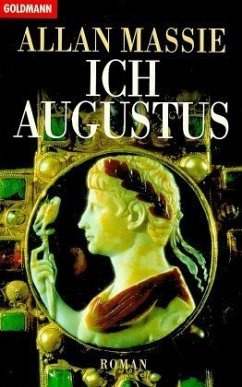 Ich, Augustus - Massie, Allan