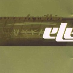 Sounds Within - Elegia