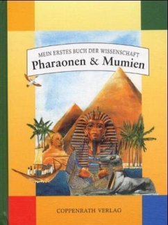 Pharaonen & Mumien Pharaonen & Mumien