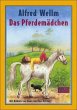 Das Pferdemädchen - Bild 1