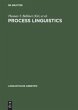 Process linguistics - Bild 1